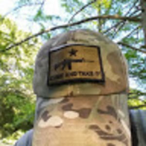 Meet your Posher, Matt